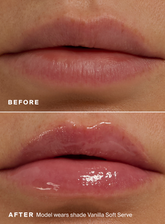 Glow Gloss SPF 40 Lip Balm
